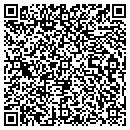 QR code with My Holy Cards contacts