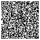 QR code with Standard Machine contacts