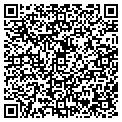 QR code with Tee Tops Of Toledo Inc contacts