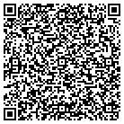 QR code with Third Coast Graphics contacts