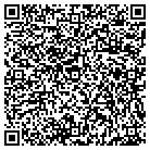 QR code with Third Degree Merchandise contacts