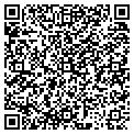 QR code with Tinnin Tee's contacts
