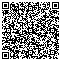 QR code with Todd Mcmaster contacts