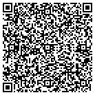 QR code with Noelco Publications contacts