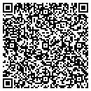 QR code with Tommy Joe contacts