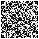QR code with Tony S Design Inc contacts