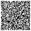QR code with Nubian Beginnings Production S contacts