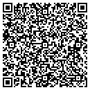 QR code with Pasco Lakes Inc contacts