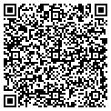 QR code with Tree Shack contacts