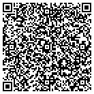 QR code with Trend Graphics & Screen Ptg contacts