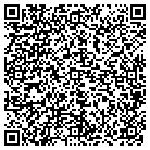 QR code with Troutman Sign Graphics Inc contacts