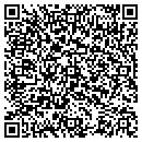 QR code with Chem-Plus Inc contacts