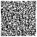 QR code with T-Shirts Plus Color Inc contacts