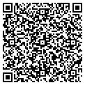 QR code with Turkey Graphix Inc contacts