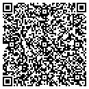 QR code with Turtle Thunder Tshirts contacts