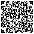 QR code with Tv Designs contacts
