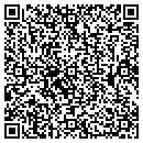 QR code with Type 1 Teez contacts