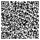QR code with Undisputed Ink contacts