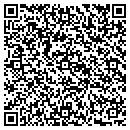 QR code with Perfect Attire contacts