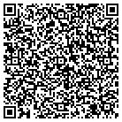 QR code with Universal Silk Screening contacts