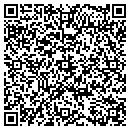 QR code with Pilgrim Music contacts