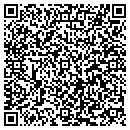 QR code with Point Of Focus Inc contacts