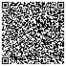 QR code with Valaro's Screen Printing contacts