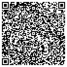 QR code with Varsity Graphics & Awards contacts