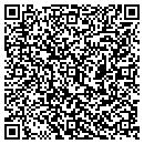 QR code with Vee Sol Graphics contacts