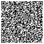 QR code with Veritas Custom Graphics & Advertising contacts