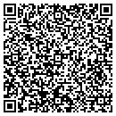 QR code with Power of Prayer contacts
