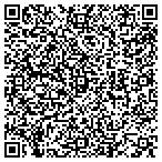QR code with VertiKal LimiTsTees contacts