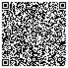 QR code with Pratt's Christian Books contacts