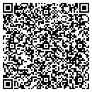 QR code with Visual Advantage Inc contacts