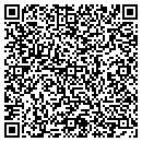 QR code with Visual Fashions contacts