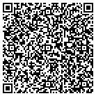QR code with Voiceless Printing contacts