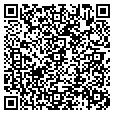 QR code with Wazco contacts
