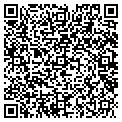 QR code with West Pointe Group contacts