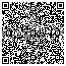 QR code with Wetsun Designs contacts