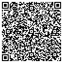 QR code with Racine Marian Center contacts