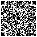 QR code with Ranger Supply Store contacts