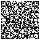 QR code with Wieger's Screen Printing contacts