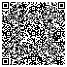 QR code with Wilbert Screen Printing contacts