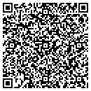 QR code with Real Truth Assoc Inc contacts