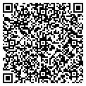 QR code with Wild West Design contacts