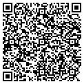 QR code with Religious End LLC contacts