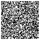 QR code with Religious Goods Shop contacts