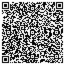 QR code with Telecosm Inc contacts