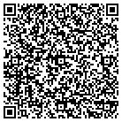 QR code with Responsible Directions contacts