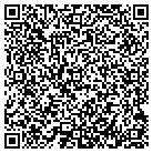 QR code with Xpertees Performance Screen Printing contacts